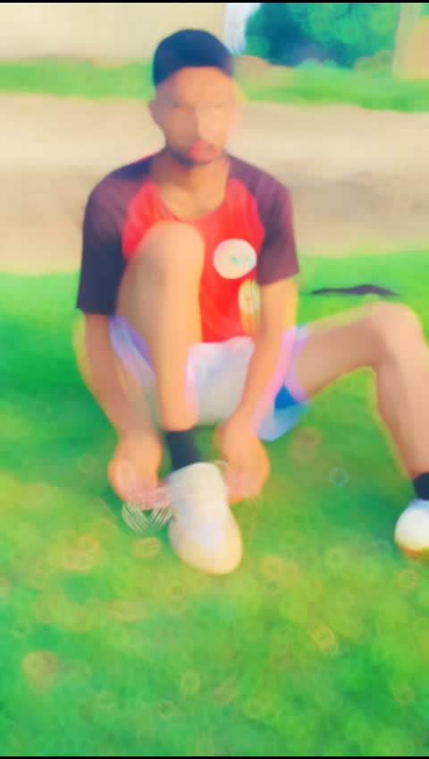 @Sher Khan 2