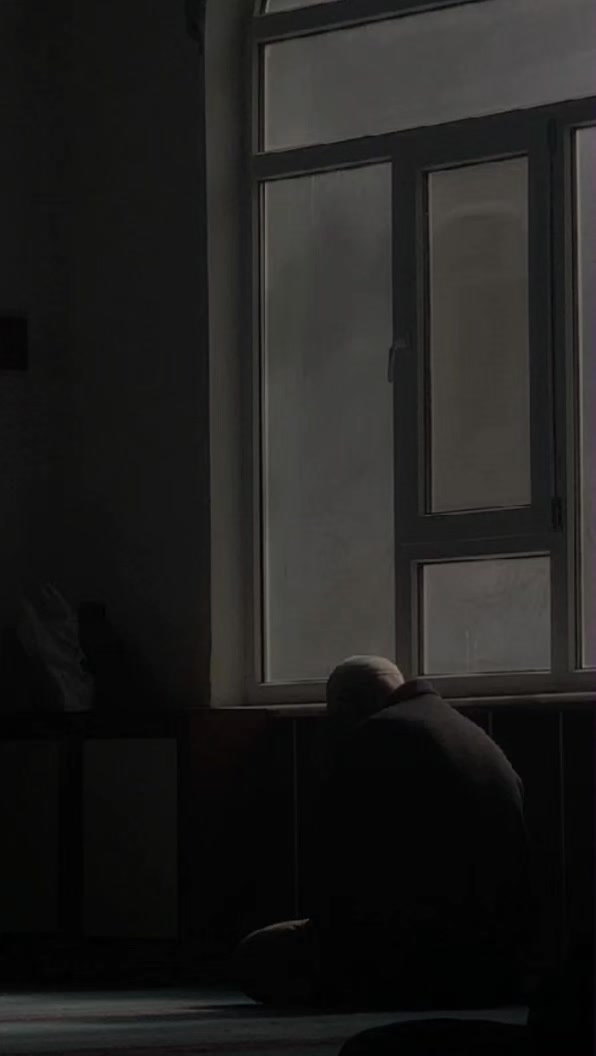 @◈ الشيخ محمود خليل الحصري ◈