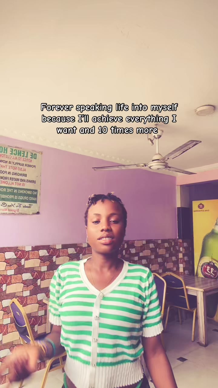 @debbiebillion6