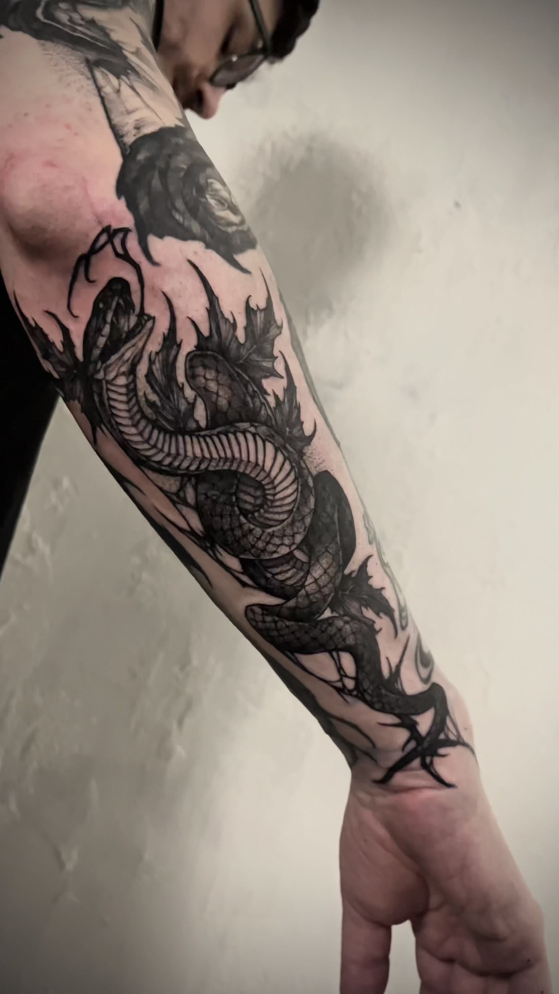 @araujo.tattoo