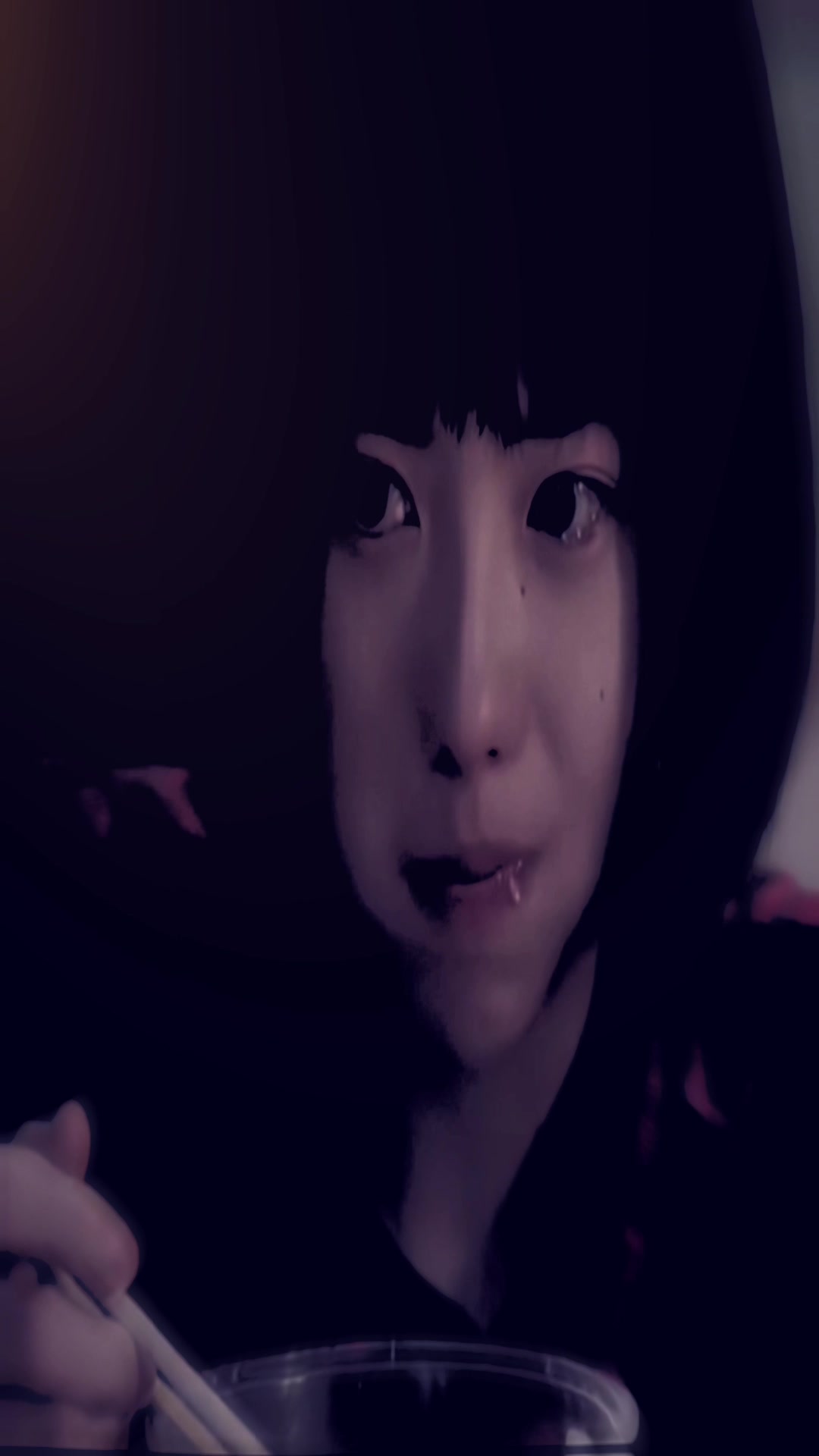 @๐๐๐๐ โ๏ธโก