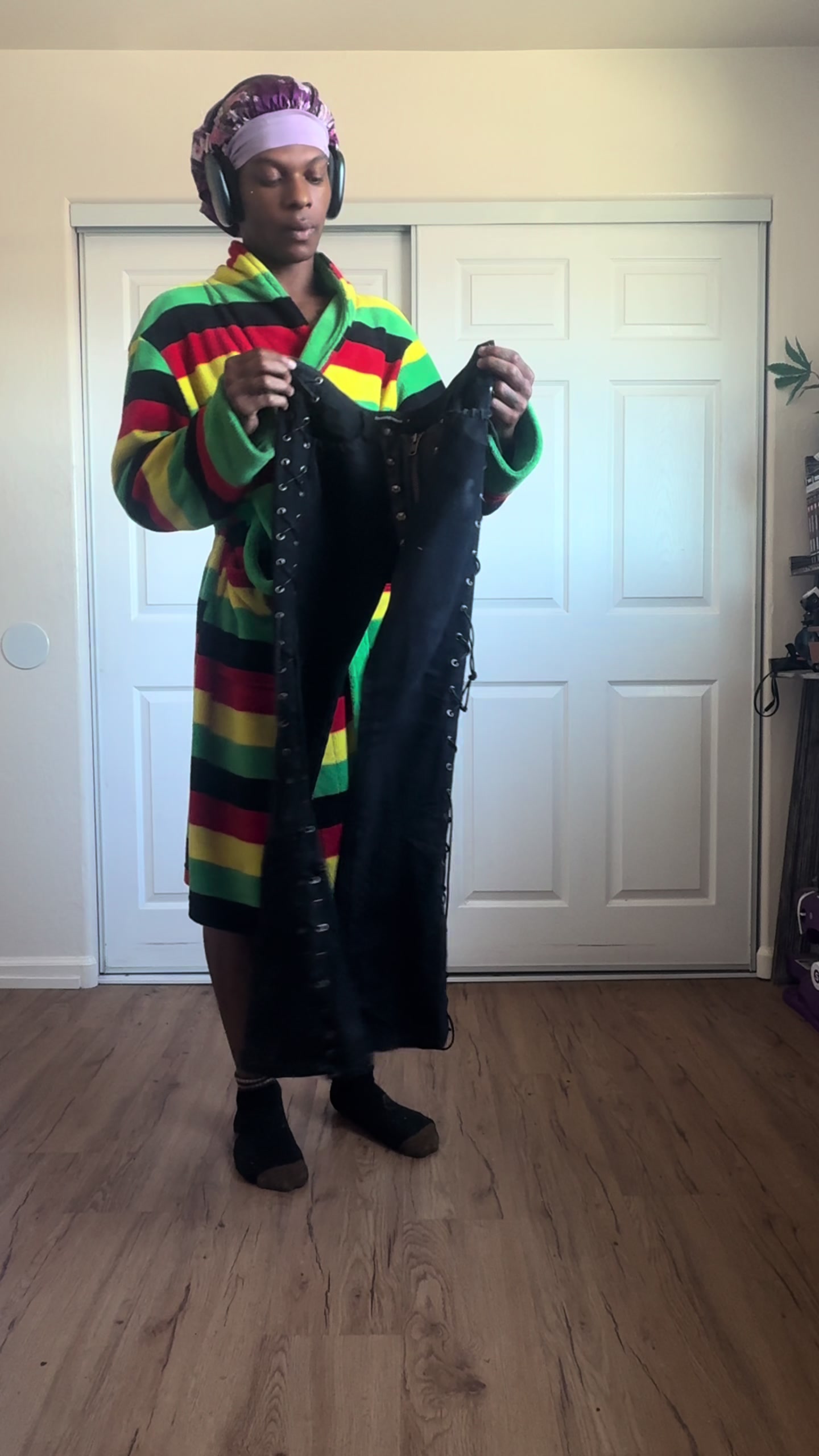 @Grimbarz