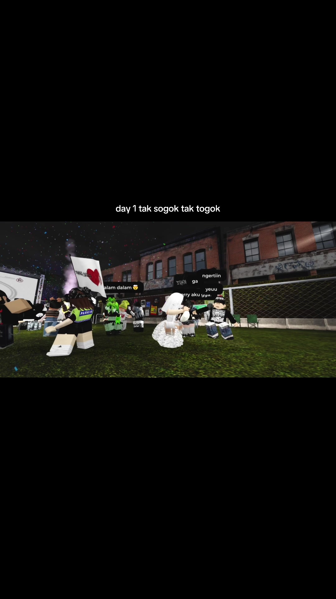 @mengkeu