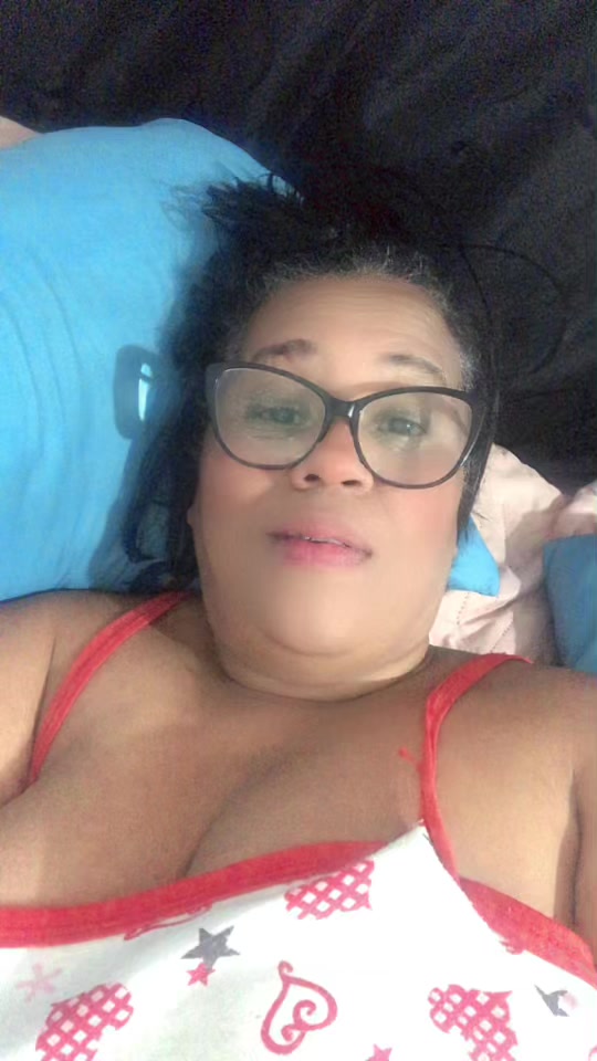 @Eve Hernandez Cordov🤠