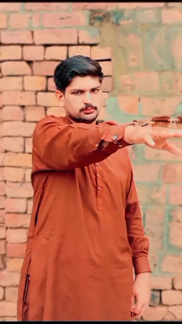 @Noman