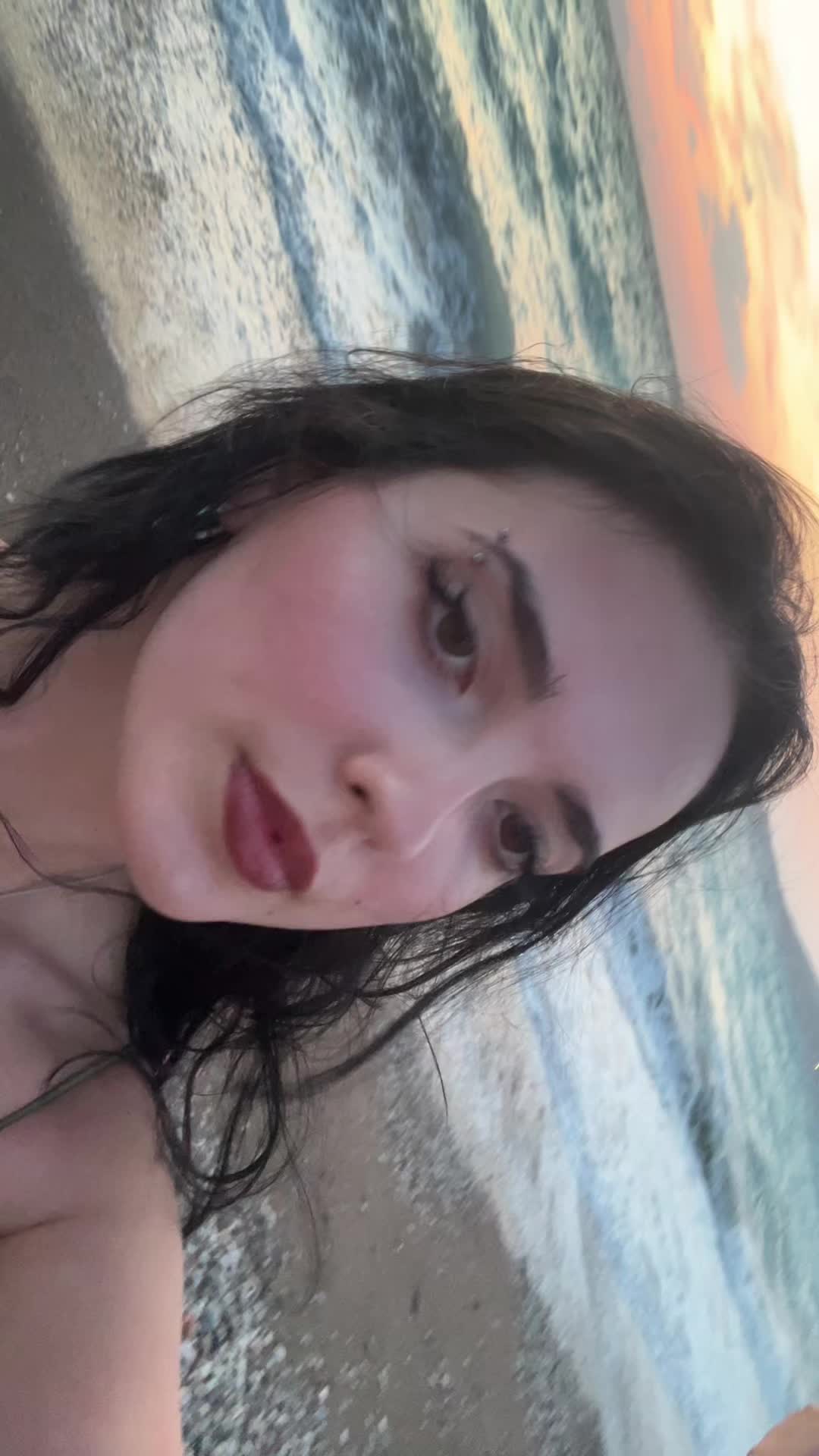 @Tosia Laskowska