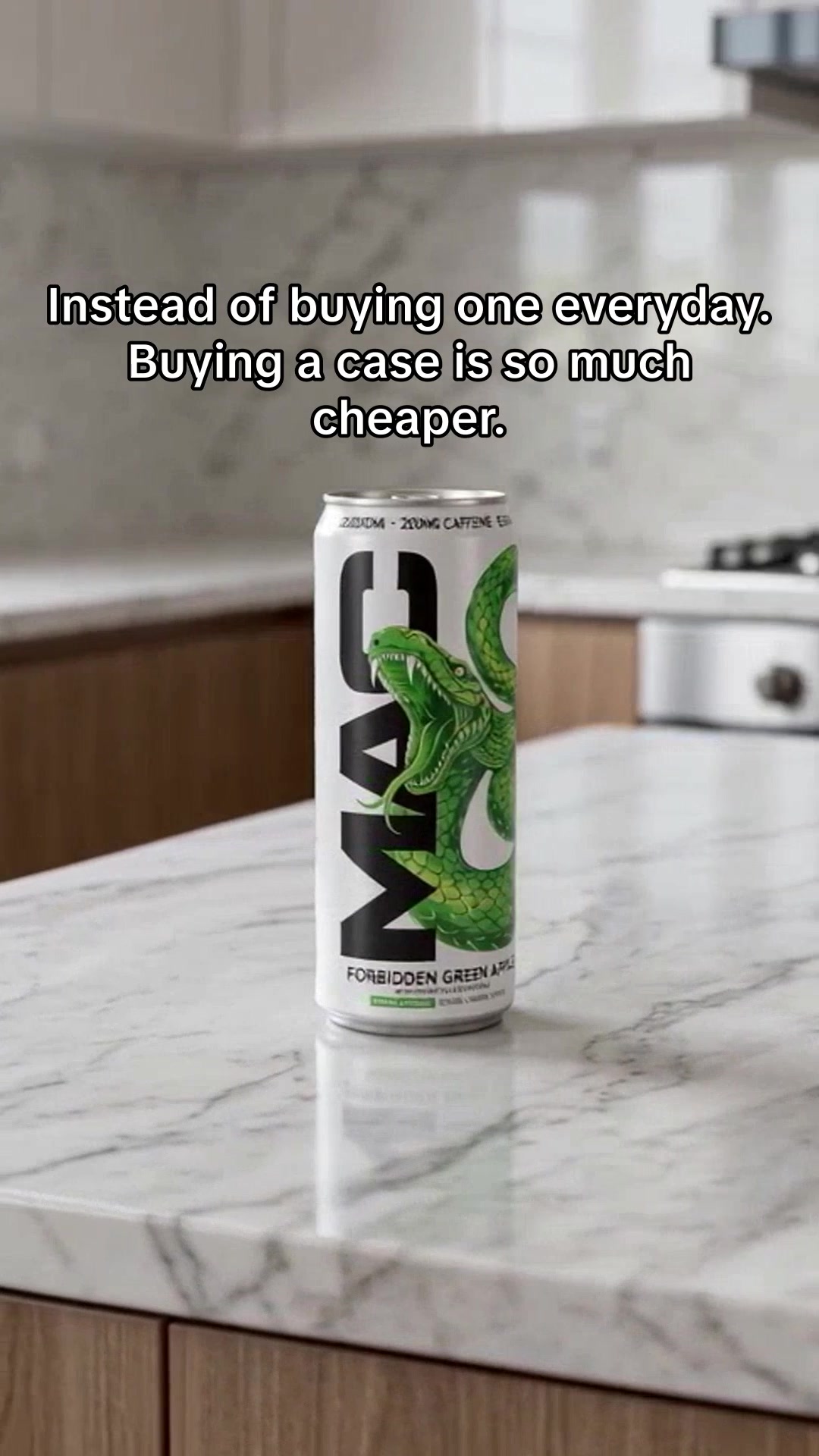 @NoBrainerBuys