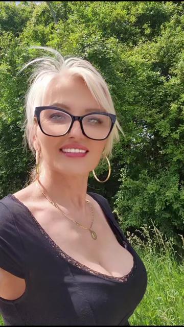 @Emili_w_paryżu