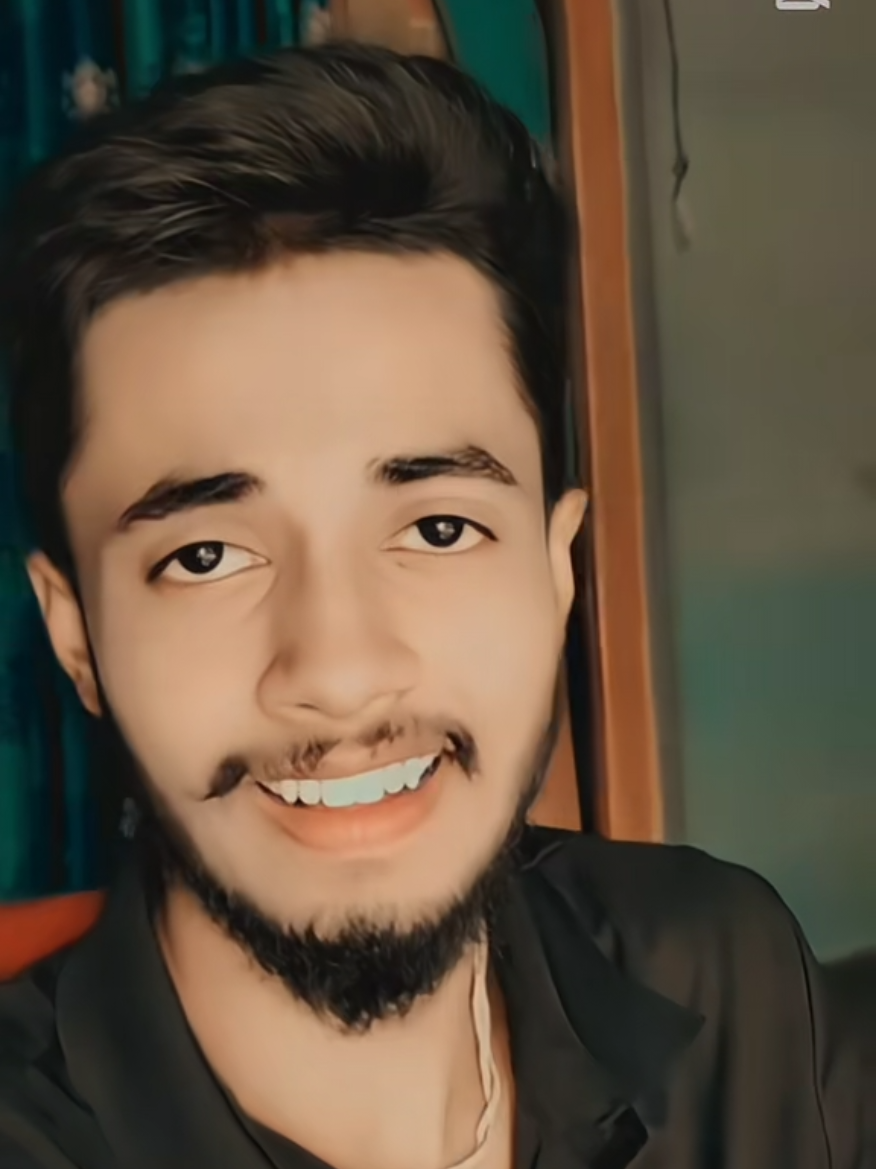 @❤️🄲🅄🅃🄴 🄱🄾🅈❤️