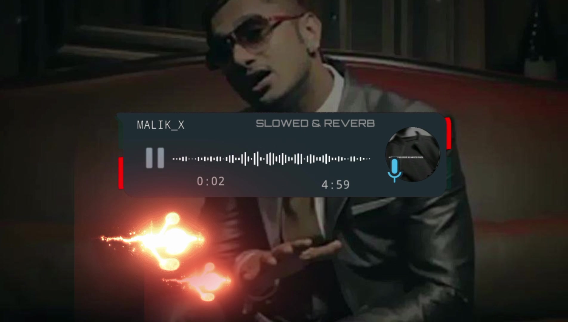 @𝑴𝑨𝑳𝑰𝑲_𝑿