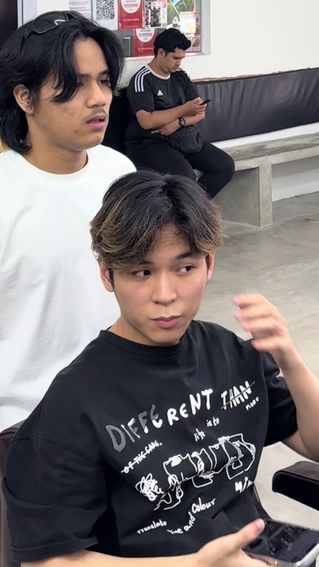 @Ace.Haziq