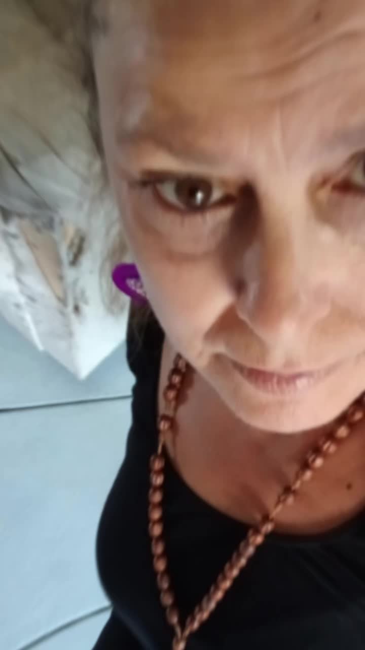 @Rita Apicella