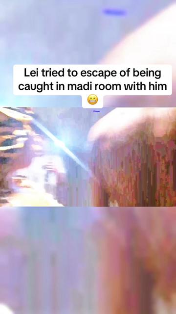 @Streamersclips