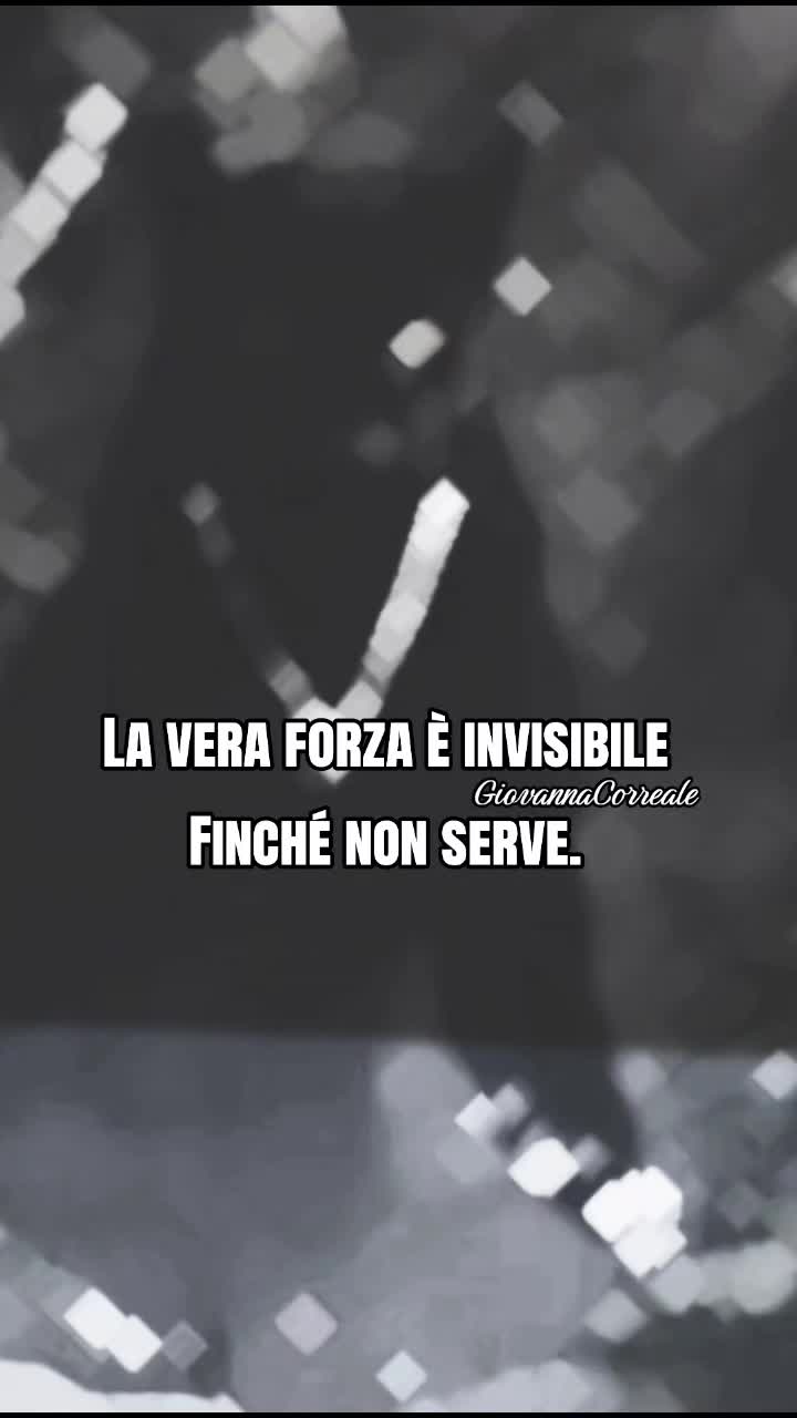 @&clubs;️&hearts;️♟️Giovanna Correale&spades;️♟️&diams;️