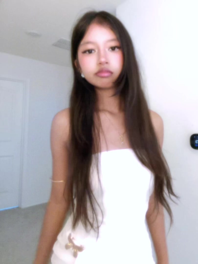 @𝓢𝓸𝓷𝓲𝓶𝓪🎀