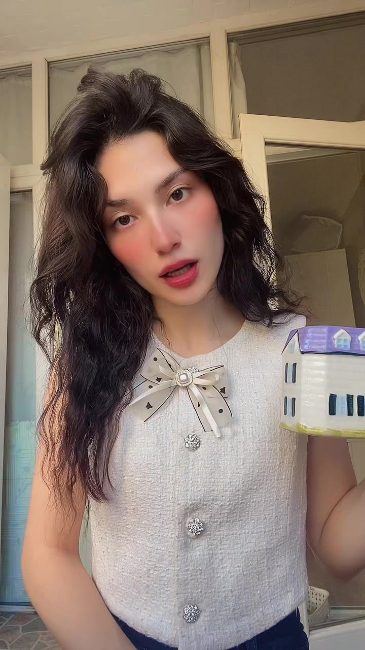 @Esranurrr🌸