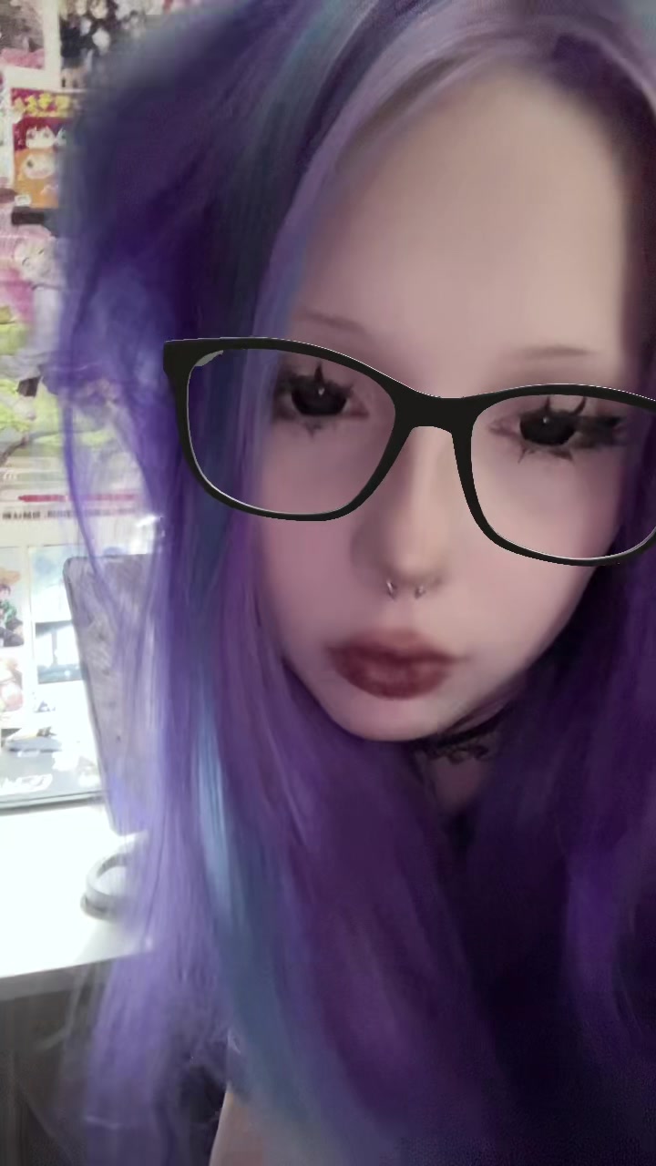 @p1sssun🦴