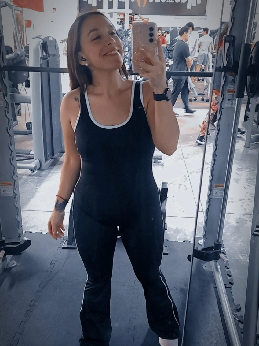 @Carlita Villar Muñoz