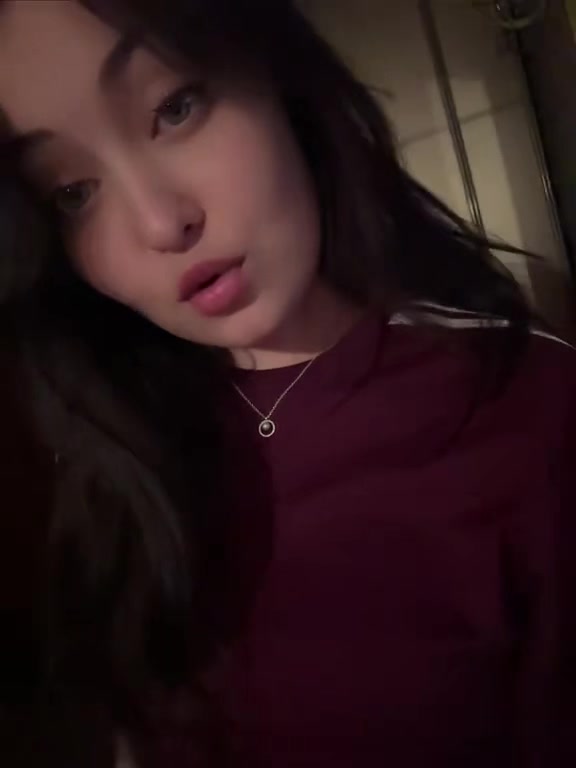 @vifnaty