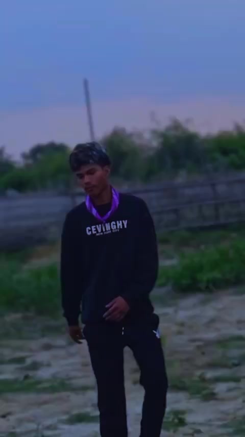 @BAKSAHIYA 👑🥷🏿 LEADER 🏴☠️