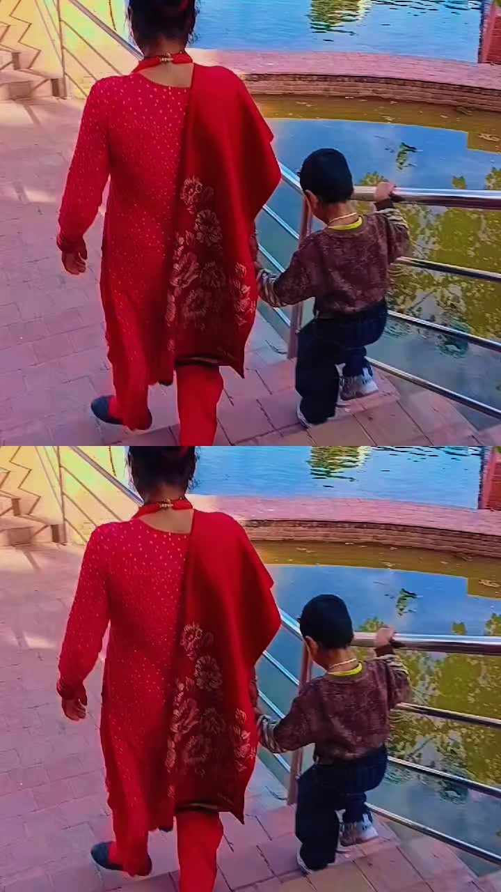 @म त यस्तै हो 🙈🙈