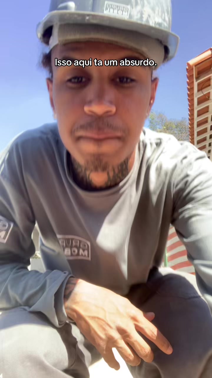 @THI🤟🏽