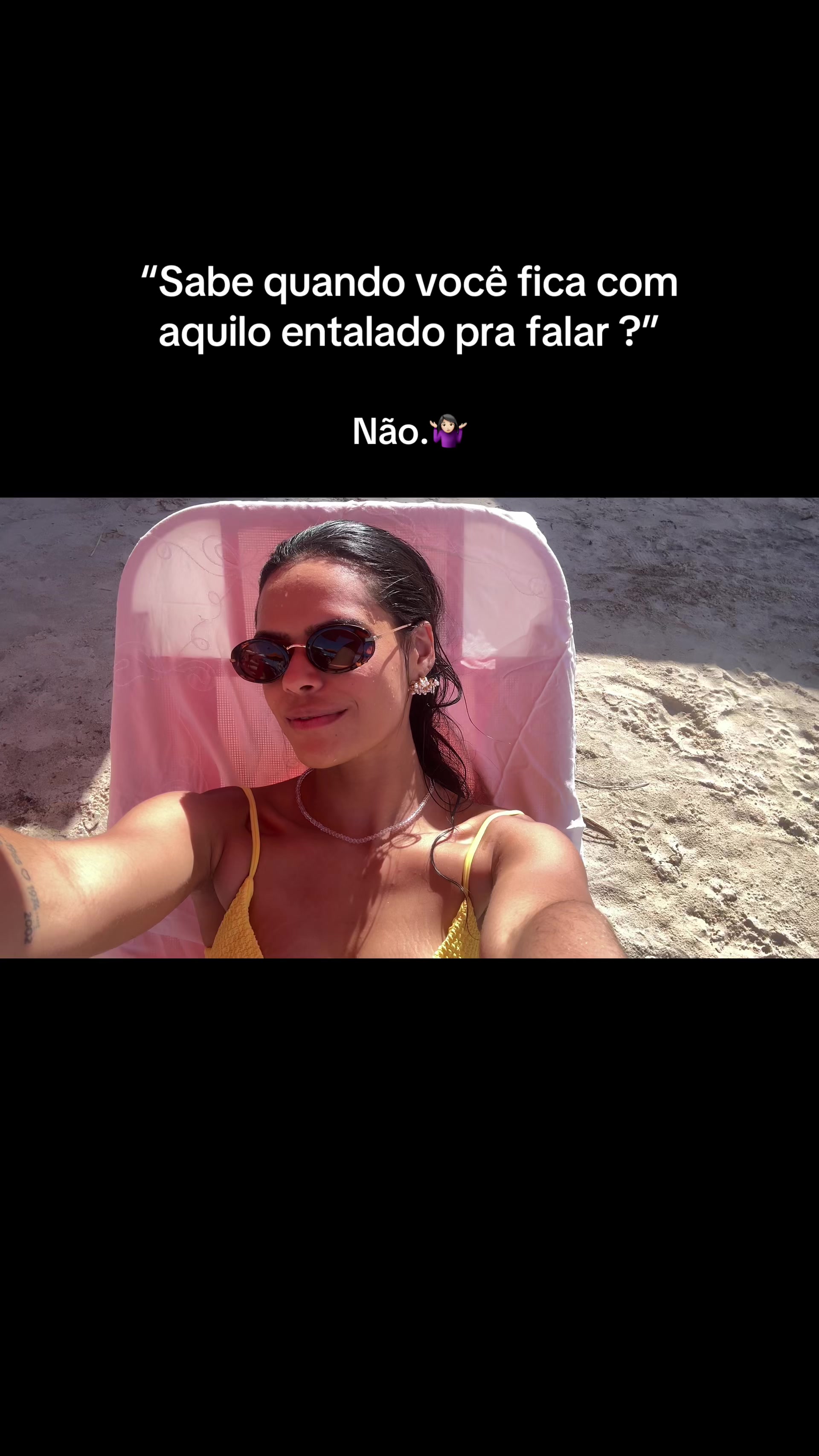 @Janaabirschner