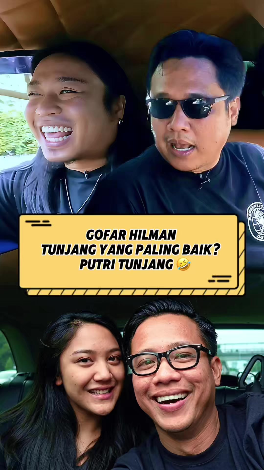 @Bincangbincangnew