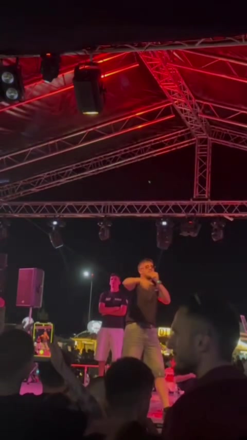 @Geti Dubovci 🇦🇱🇽🇰