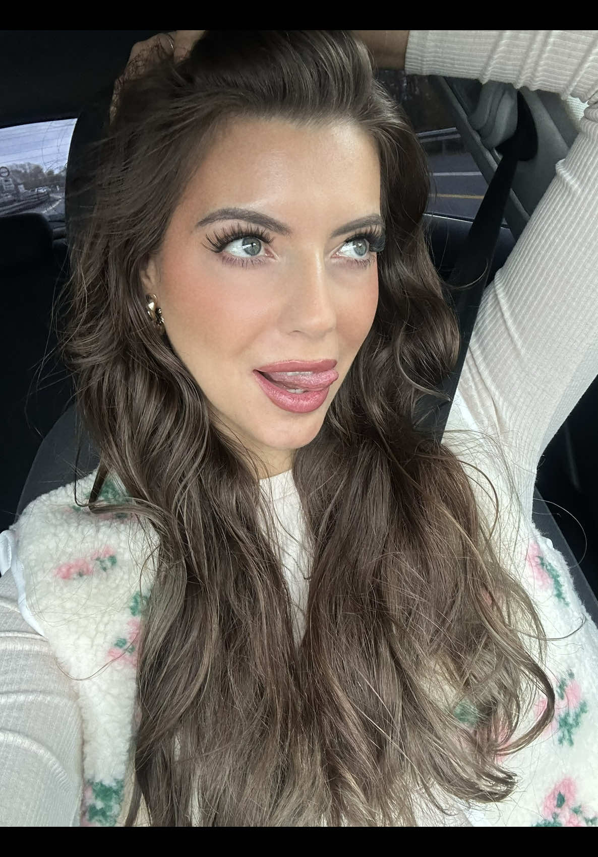 @CwieChristine