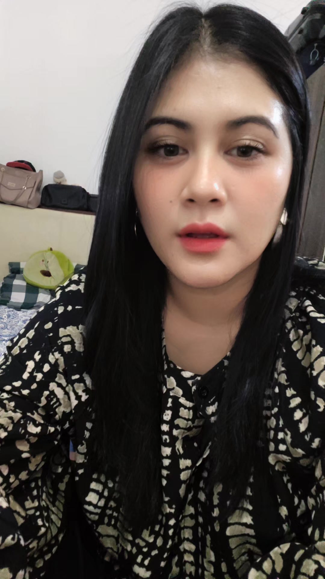 @Sandi