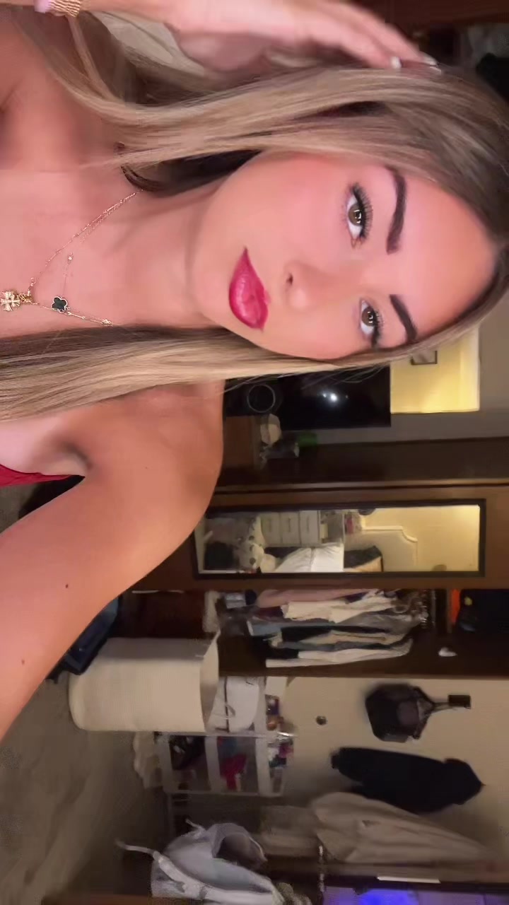 @emily