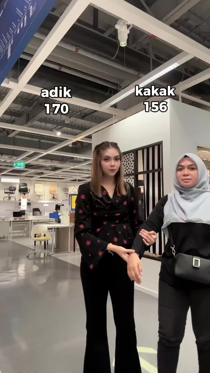 @Fatehahsubbrii