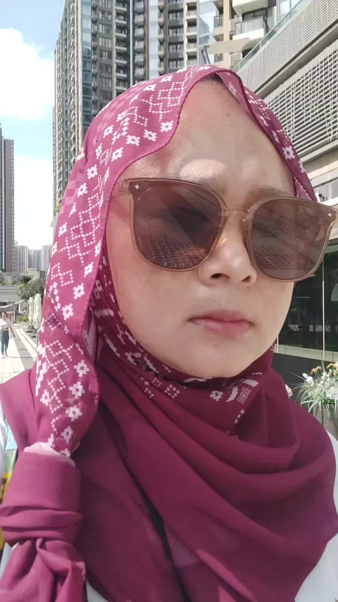 @lupakan jangan di ingat