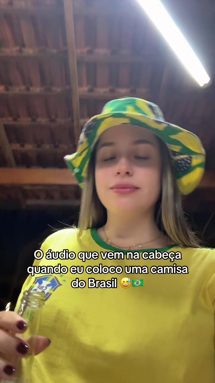 @J&uacute;lia Garcia