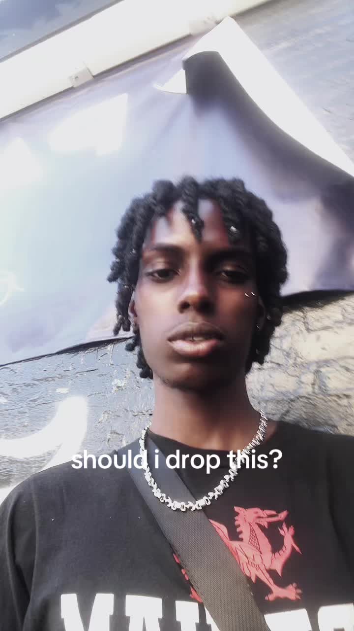 @smugiela
