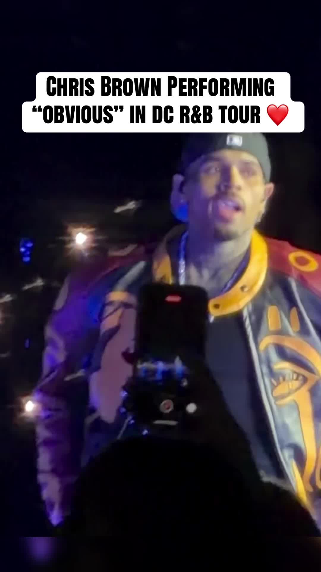 @HipHopSnippetss