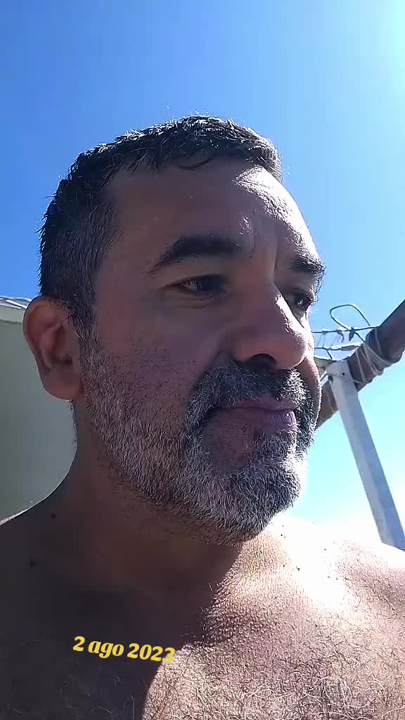 @Sé Luis