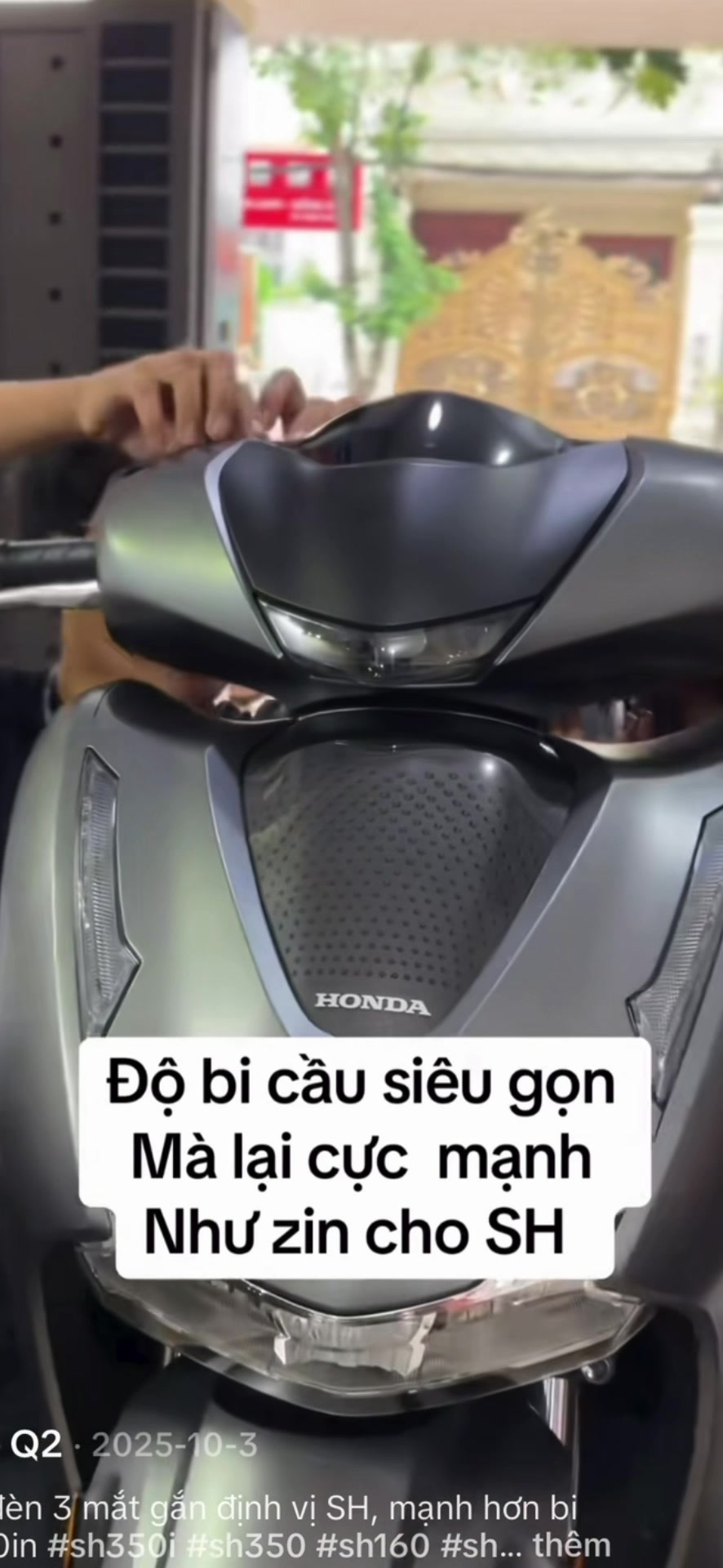 @MDS - Q2