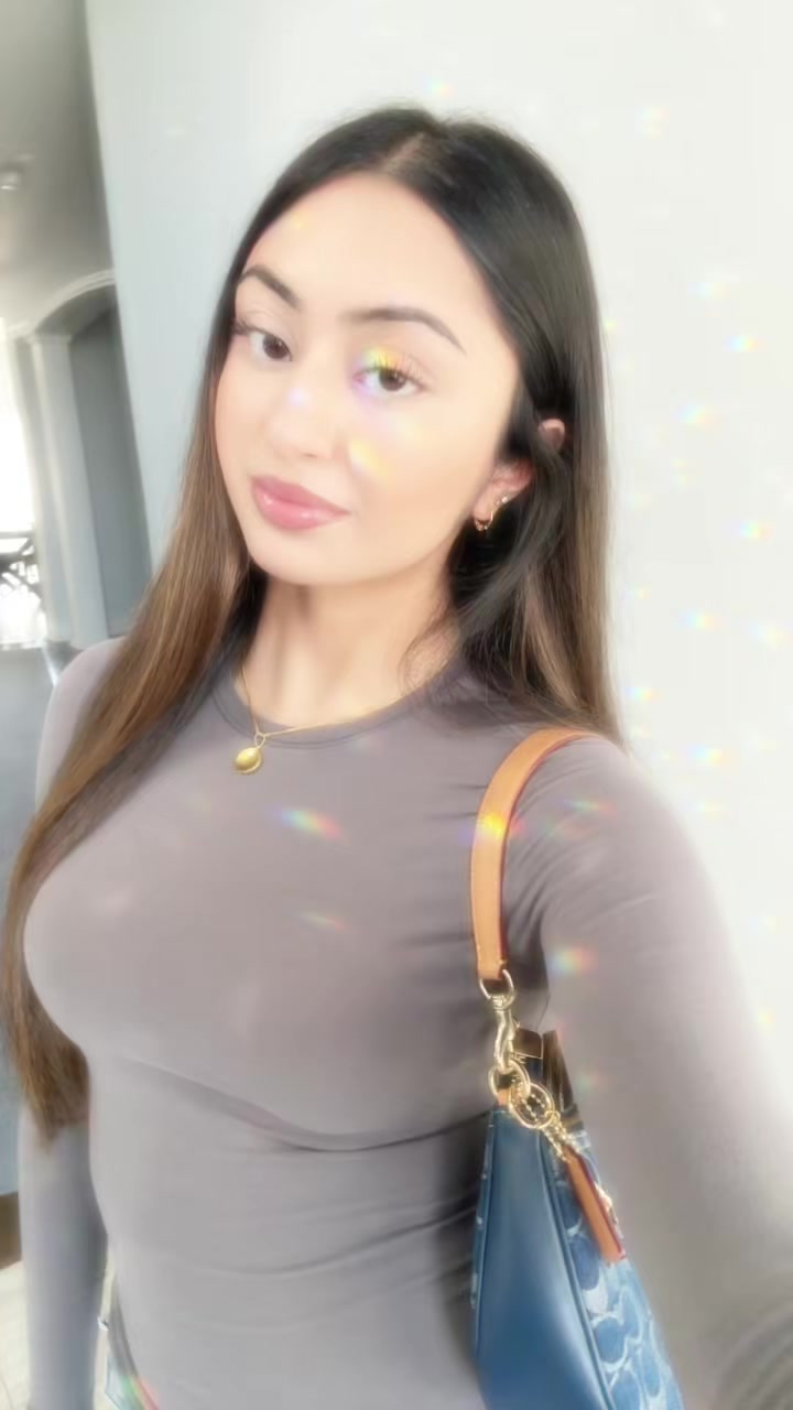 @𝓢