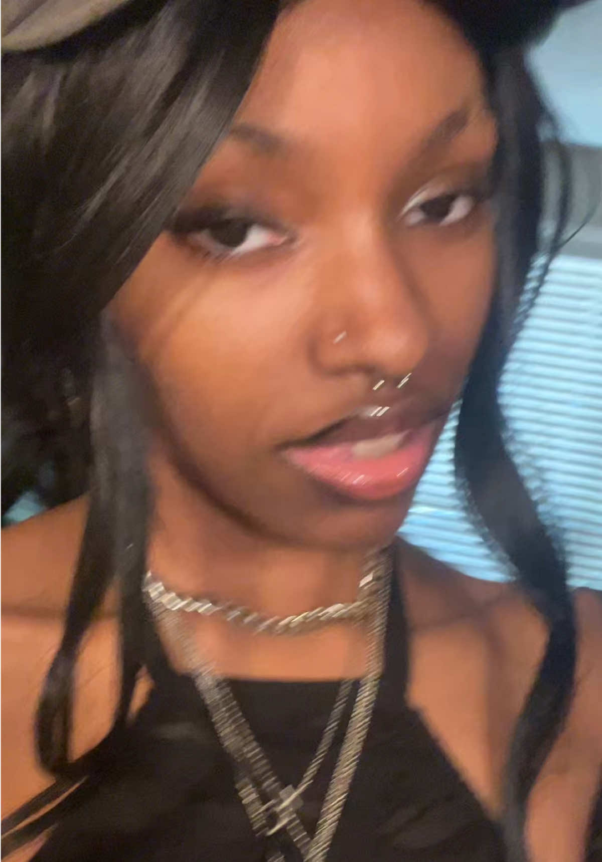 @celinee.lewis