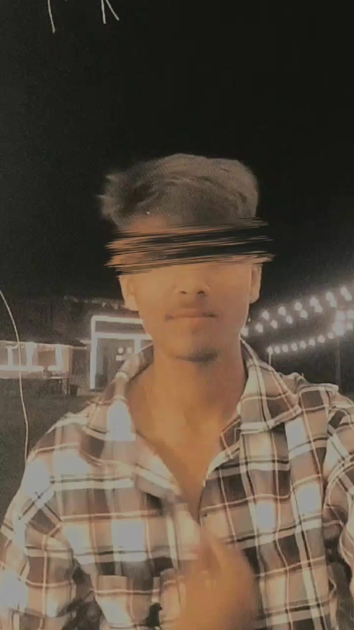 @&mdash;͞Ɽᴀʜᴜ♡