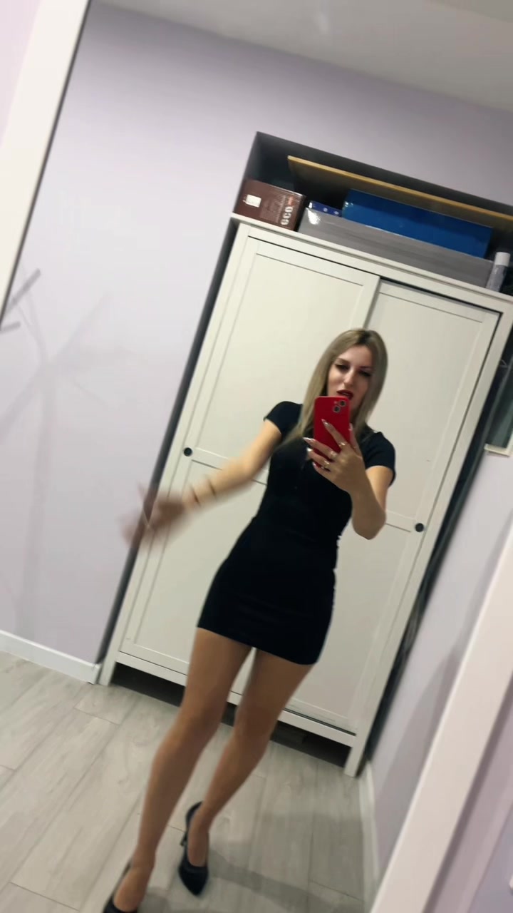 @НАТАЛИ!!!