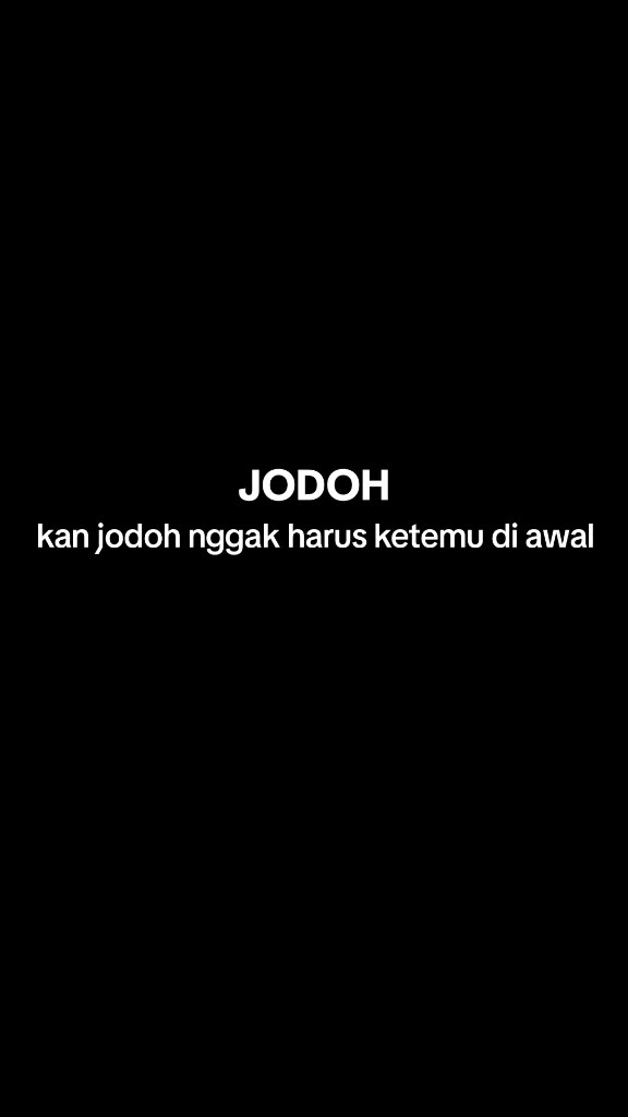 @dodo soewardi