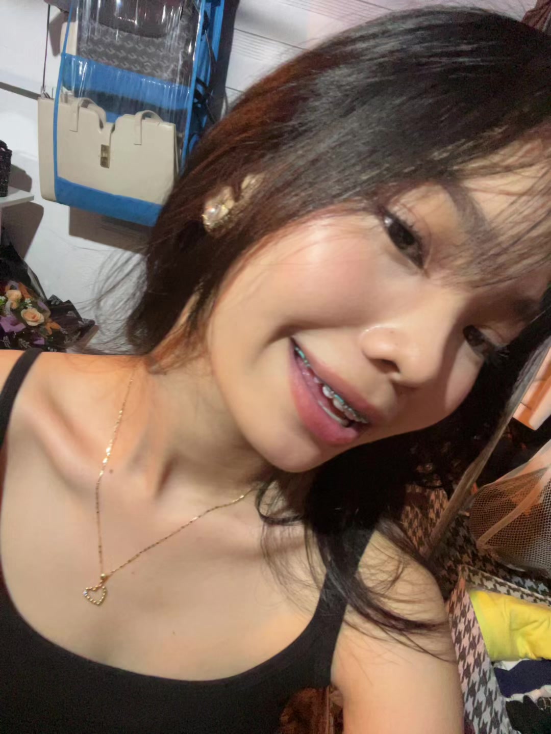 @yana