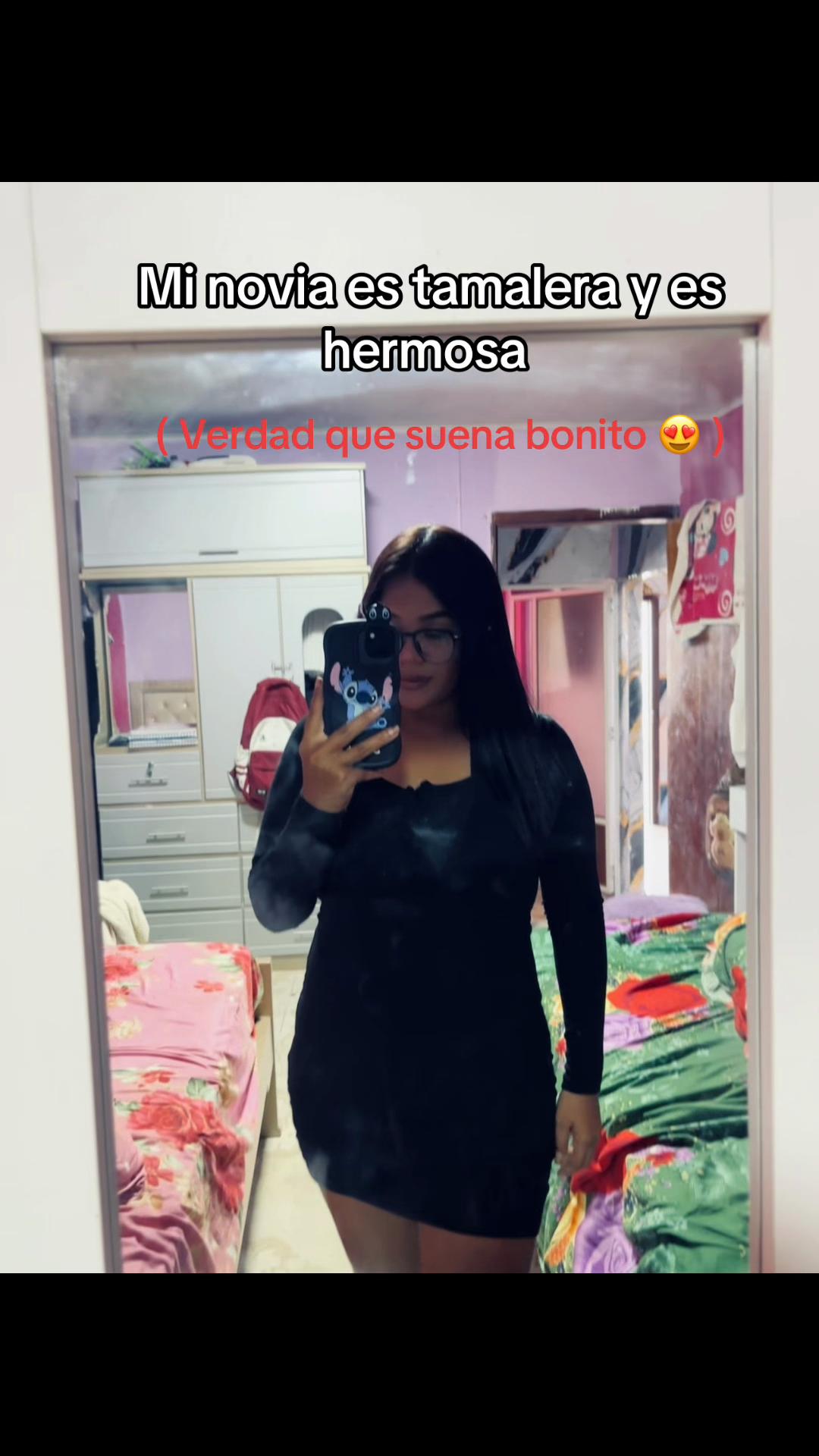 @keysha elizabeth 