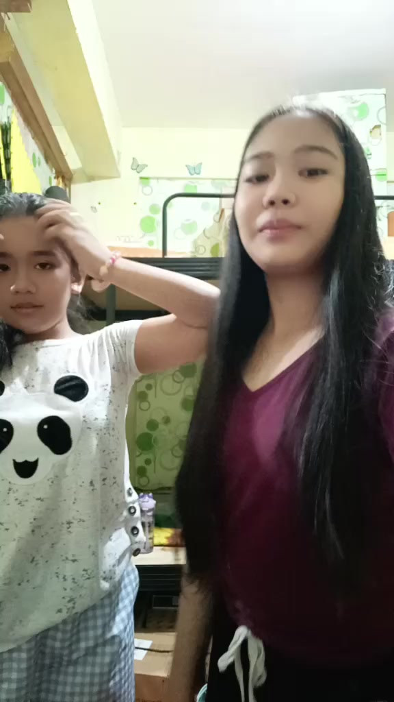 @NATHALIA