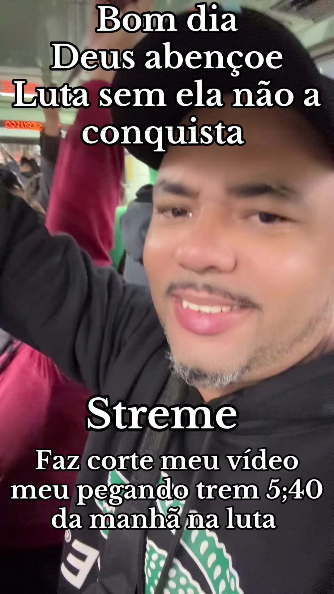 @@rafa-fernandes-Oficial