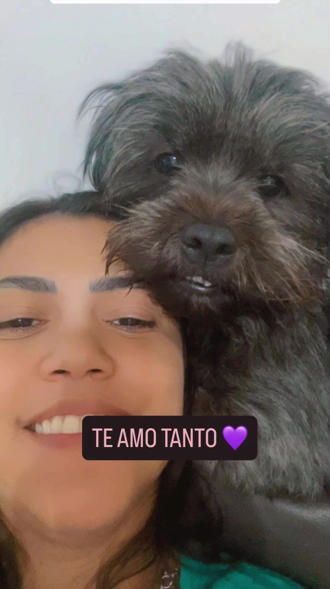 @KARINA LEMOS