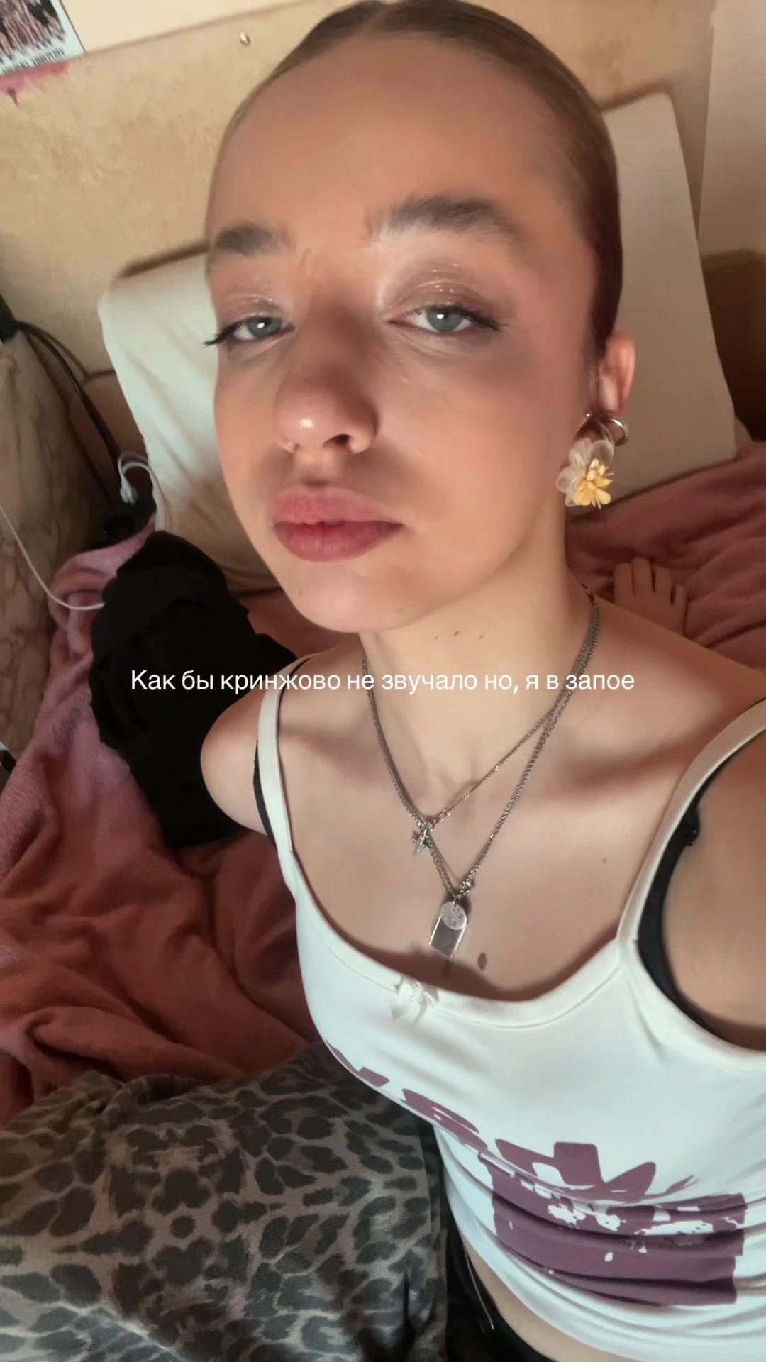 @KISA